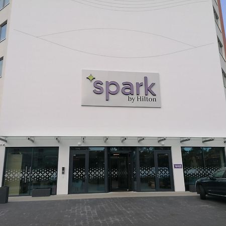 Pinea Apartament Z Widokiem Na Morze Z Basenem I Spa Przy Plazy Pobierowo Buitenkant foto