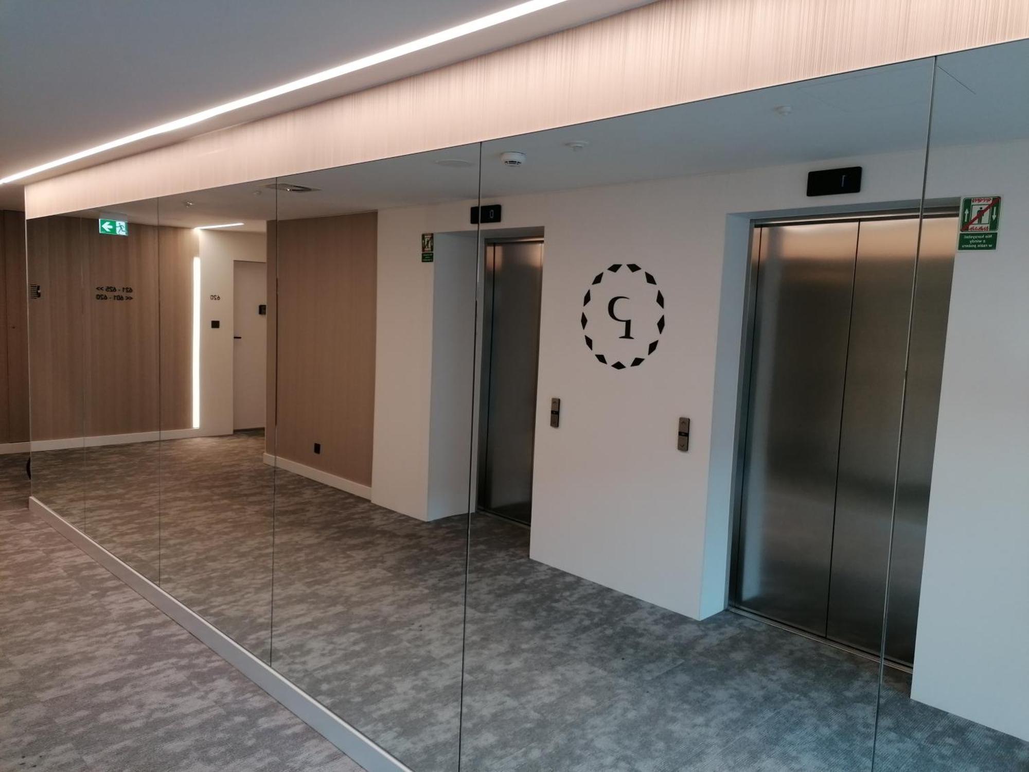 Pinea Apartament Z Widokiem Na Morze Z Basenem I Spa Przy Plazy Pobierowo Buitenkant foto