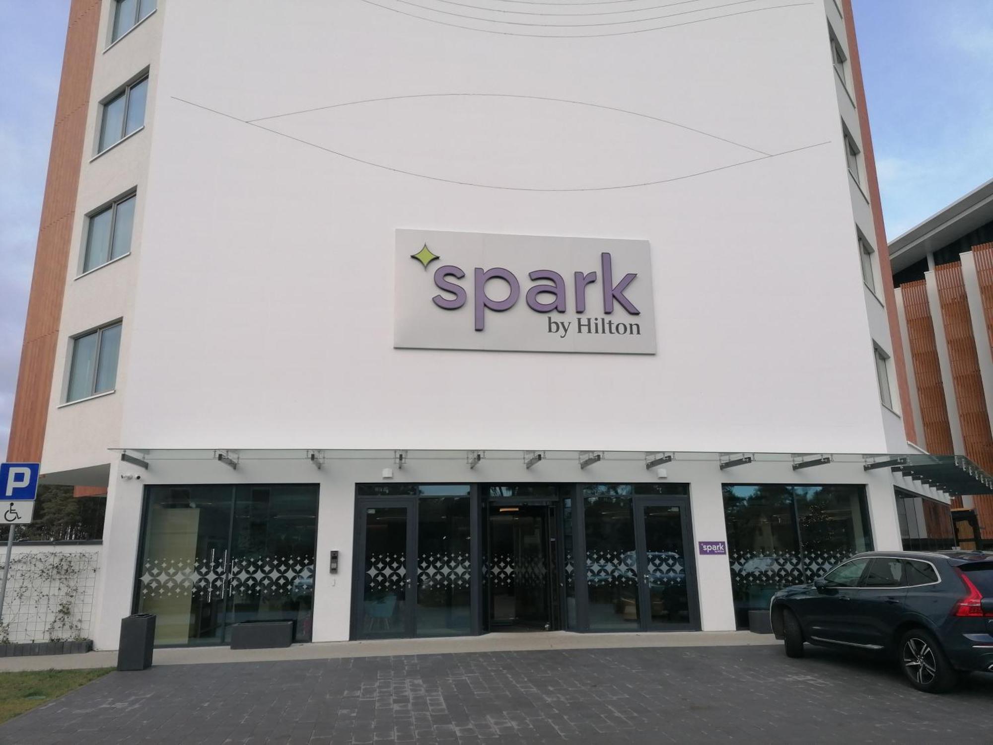 Pinea Apartament Z Widokiem Na Morze Z Basenem I Spa Przy Plazy Pobierowo Buitenkant foto
