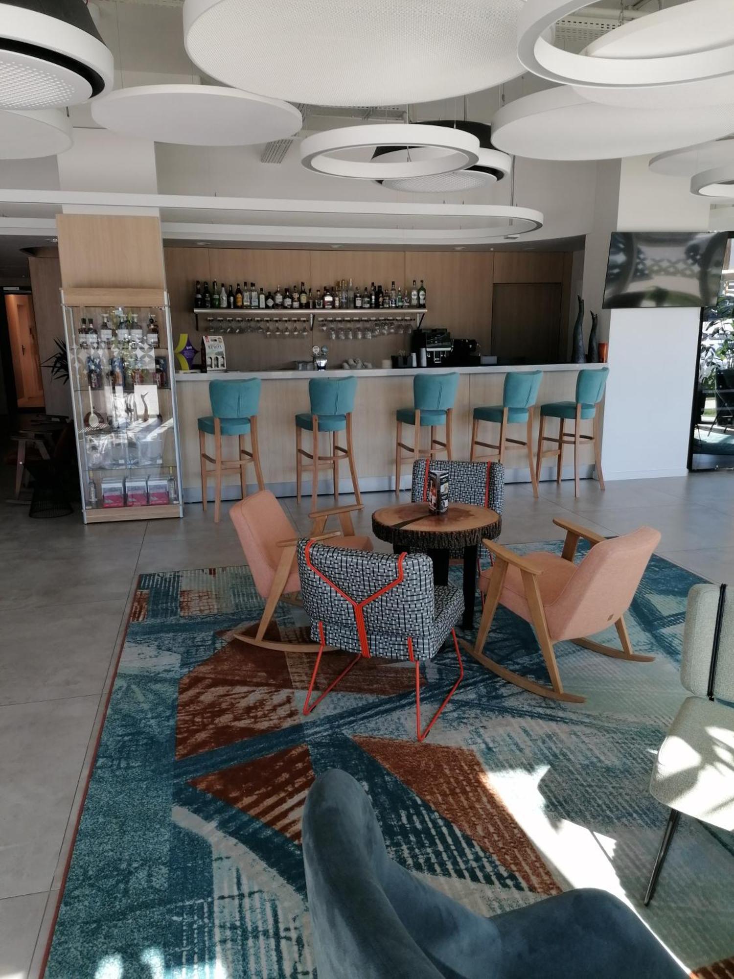Pinea Apartament Z Widokiem Na Morze Z Basenem I Spa Przy Plazy Pobierowo Buitenkant foto
