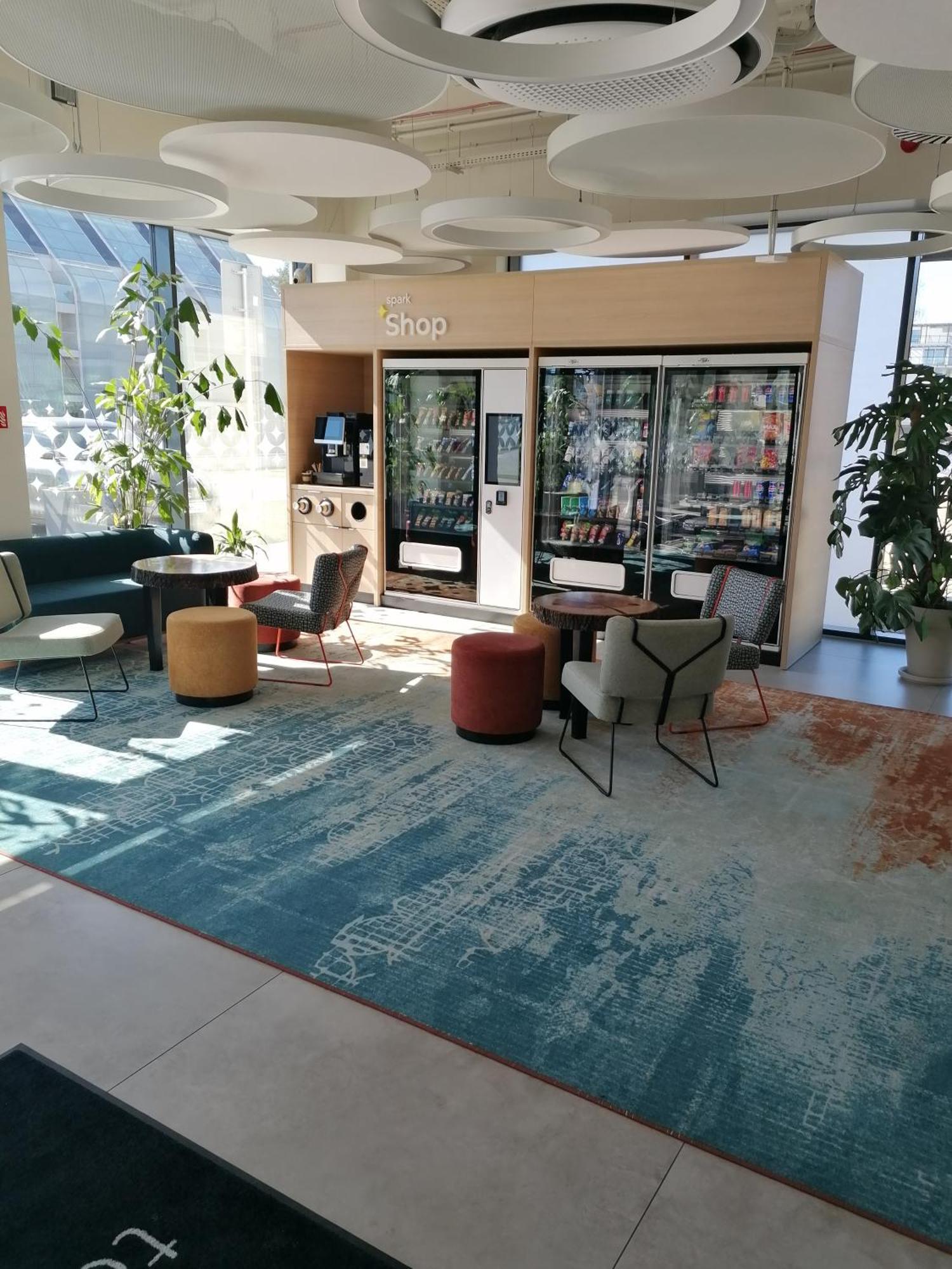 Pinea Apartament Z Widokiem Na Morze Z Basenem I Spa Przy Plazy Pobierowo Buitenkant foto